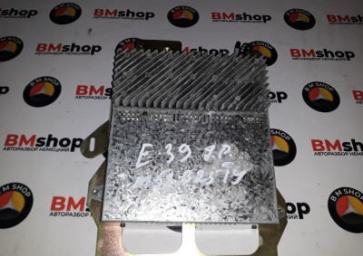 Усилитель звука бмв E39 - купить Саратове