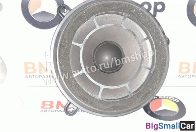 Динамик (колонка) двери Mercedes w203 - купить Саратове