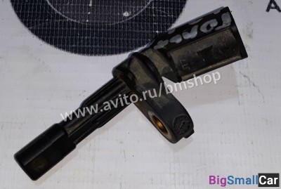 Датчик ABS задний Volkswagen Golf Plus - купить Саратове