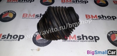 Пыльник рулевой колонки Мерседес W210 Пыльник рулевой колонки Мерседес W210