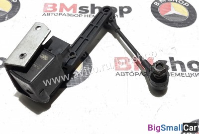 Датчик высоты Range Rover L322 Датчик высоты Range Rover L322
