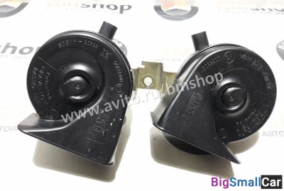 Сигналы Range Rover L322 Сигналы Range Rover L322