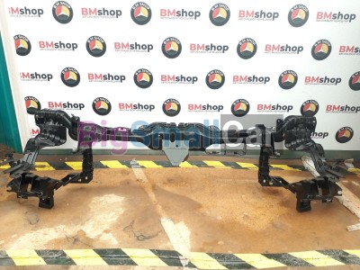 Телевизор Mercedes A170 2006 W169 266940 A1696200434 - купить Саратове