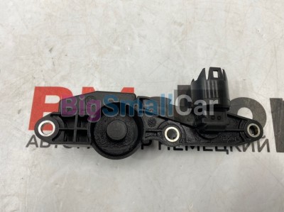 Датчик эксцентрикового вала BMW 2004 E46 N46B20A 11377513783 - купить Саратове