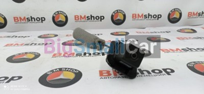 Камера заднего вида Mercedes C 230 2008 W204 272921 A2048200797 - купить Саратове