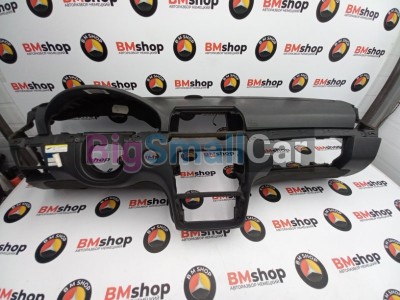 Торпеда (парприс) Mercedes S350 2005 W220 112.972 A2206802987 - купить Саратове