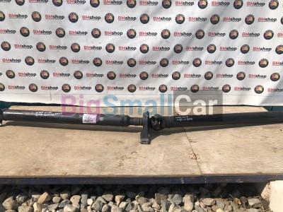 Карданный вал Mercedes С200 CGI 11.06.2010 W204 271860 A 204 410 53 06 - купить Саратове