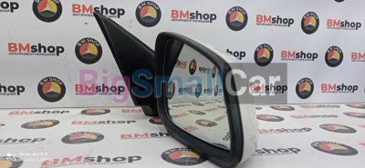 Зеркало правое переднее BMW 523i 2012 F10 N20B20B - купить Саратове