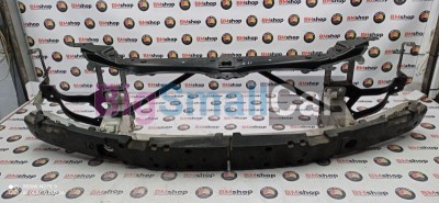 Телевизор BMW 550I 2006 E61 N62B48 51647163462 - купить Саратове