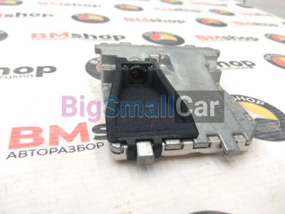 Камера на полосу Mercedes C 200 Kompressor 2007 W204 271950 A0009057402 - купить Саратове