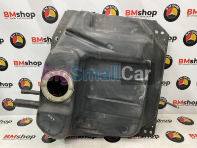 Бак топливный Mercedes A170 2006 W169 266940 A1694701701 - купить Саратове
