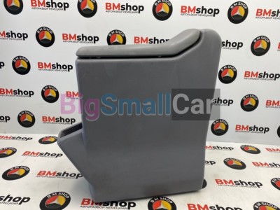 Стол раскладной Mercedes V280 2001 W638 104.900 A6388160001 - купить Саратове