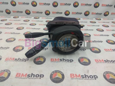 MRM модуль Mercedes C 200 Kompressor 2007 W204 271950 A2044403802 - купить Саратове