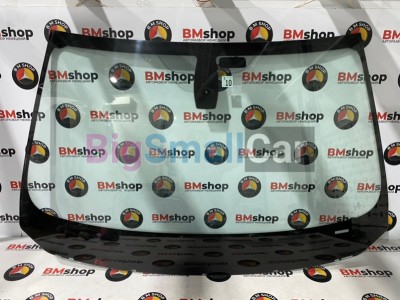 Лобовое стекло BMW 523i 2012 F10 N20B20B 51317203149 - купить Саратове