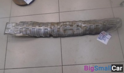 Экран тепловой от Honda Pilot 2008-2015