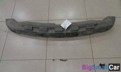 Наполнитель заднего бампера от Saab 9-5 1997-2010 - купить Саратове