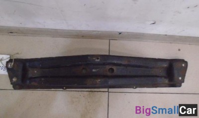 Кронштейн опоры АКПП от Mercedes-Benz M-Class W163 1997-2005 - купить Саратове