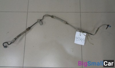 Трубка гидроусилителя высокого давления от Citroen C4 2005-2011