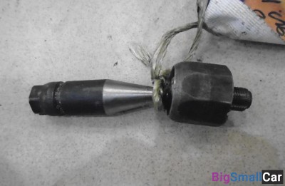 Тяга рулевая от Audi A8 D3 2002-2010