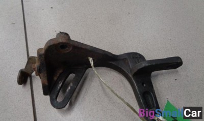 Кронштейн гидроусилителя от Hyundai Matrix 2001-2010