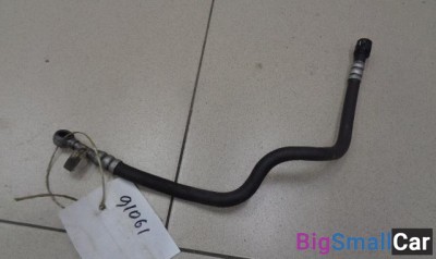 Трубка гидроусилителя высокого давления от Land Rover Range Rover 3 2002-2012