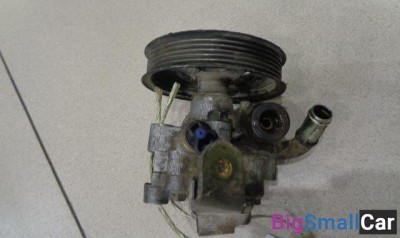 Насос гидроусилителя от Pontiac Vibe 2002-2008