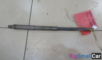 Кардан рулевой от Suzuki Grand Vitara 2005-2015