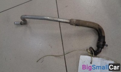 Трубка гидроусилителя низкого давления от Dodge Stratus 2000-2006