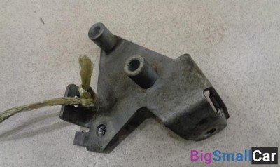 Кронштейн гидроусилителя от BMW 3-Series E46 1998-2007