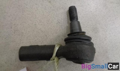 Наконечник рулевой левый от Porsche Cayenne 2002-2010