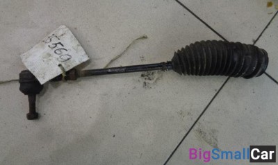 Тяга рулевая с наконечником левая от Opel Antara 2006-2015