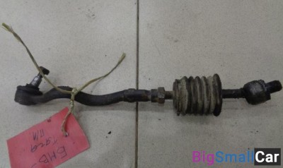 Тяга рулевая с наконечником левая от BMW 3-Series E36 1990-2000