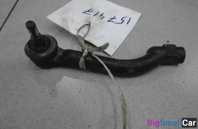 Наконечник рулевой правый от Nissan X-trail T31 2007-2015