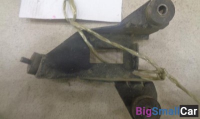 Кронштейн гидроусилителя от Hyundai Elantra XD 2000-2010