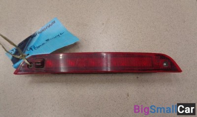 Фонарь задний (стоп сигнал) от Ford Focus 1 1998-2005 - купить Саратове