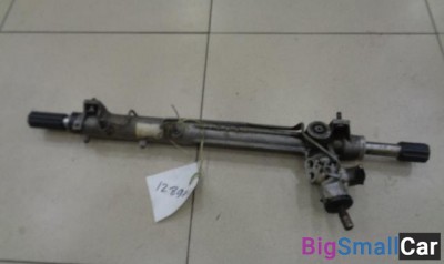 Рейка рулевая под гидроусилитель от Volvo XC90 2002-2014