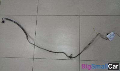 Трубка гидроусилителя высокого давления от Peugeot 407 2004-2011