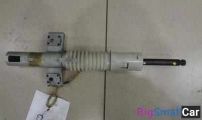 Колонка рулевая от Opel Astra G 1998-2008