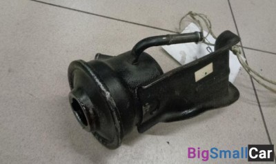 Бачок гидроусилителя от Chrysler PT Cruiser 2000-2010