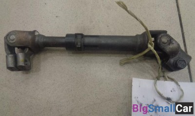 Кардан рулевой от Hyundai Elantra XD 2000-2010