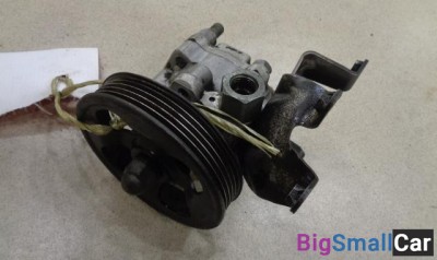 Насос гидроусилителя от Subaru Outback BG 1994-1999