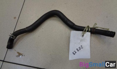 Трубка гидроусилителя низкого давления от Pontiac Vibe 2002-2008
