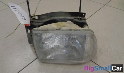 Фара левая от Chevrolet Blazer S15 1995-2005 - купить Саратове
