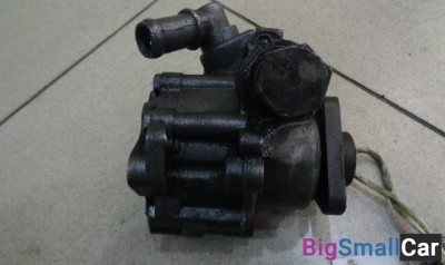 Насос гидроусилителя от Audi A8 D3 2002-2010