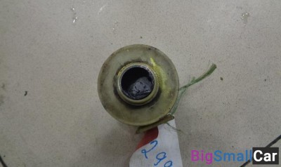 Бачок гидроусилителя от Renault Laguna 2 2001-2008