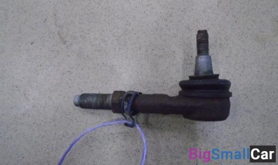 Наконечник рулевой наружный от Peugeot 307  2001-2008