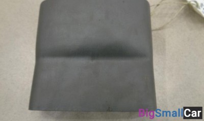 Кожух рулевой колонки верхний от Toyota Chaser  6 1996-2001