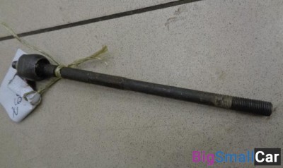 Тяга рулевая с наконечником левая от Honda Odyssey 1 1994-1999