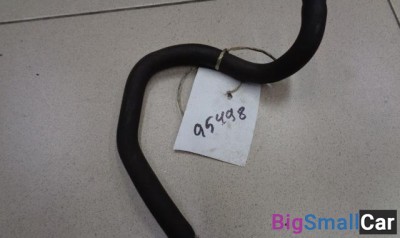 Шланг гидроусилителя от Ford Focus 1 1998-2005