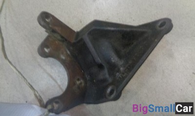 Кронштейн гидроусилителя от Suzuki Grand Vitara 2005-2015